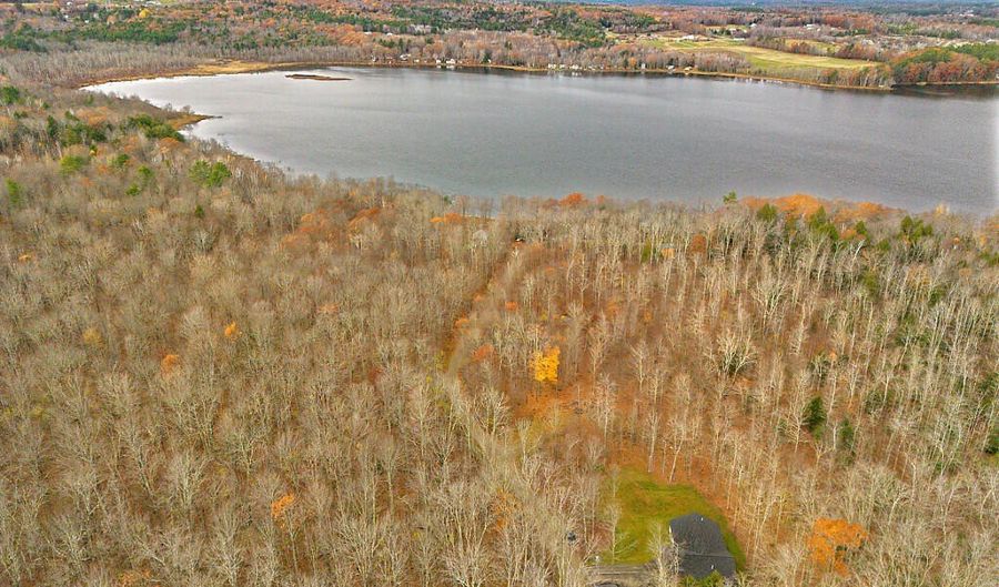 45 Marden Shore Rd, Albion, ME 04910 - 3 Beds, 0 Bath