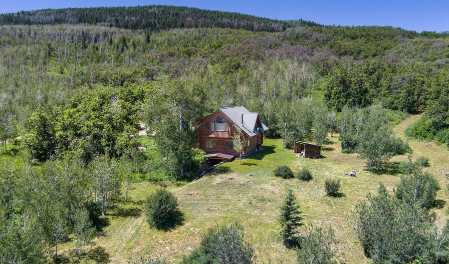 4275 Sopris Mountain Ranch Rd, Basalt, CO 81621 - 3 Beds, 4 Bath