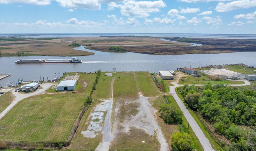2000 Blk La Hwy 333, Abbeville, LA 70510 - 0 Beds, 0 Bath