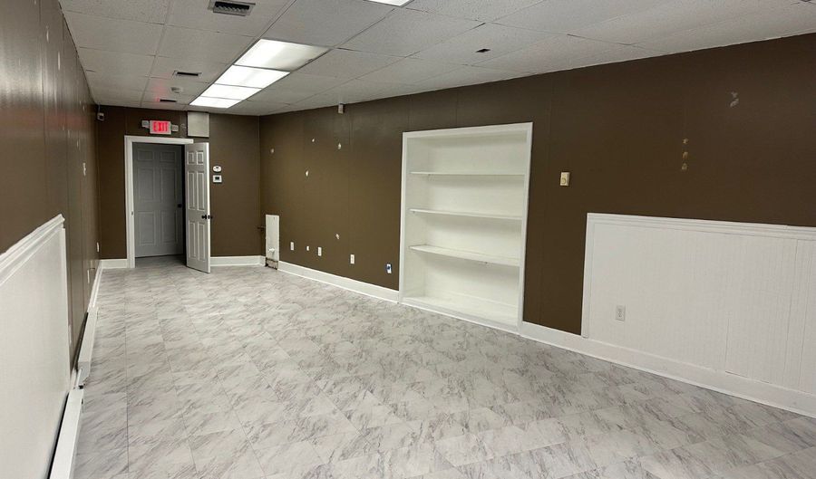 104 Beachwood Blvd, Beachwood, NJ 08722 - 0 Beds, 0 Bath