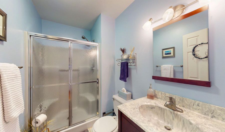104 Jersey St, Addison, VT 05491 - 3 Beds, 2 Bath