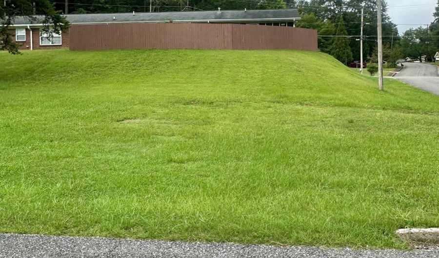 155 WIRANS Rd, Anniston, AL 36205 - 2 Beds, 2 Bath