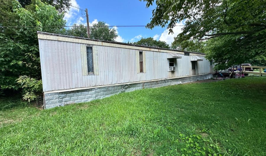 92 APPLE Run, Magnolia, DE 19962 - 3 Beds, 2 Bath