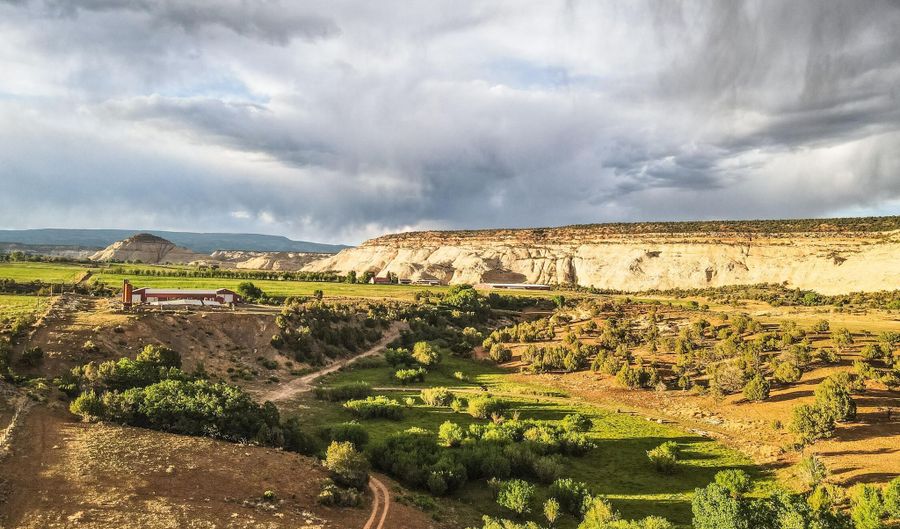 2606 S Lower Boulder Rd, Boulder, UT 84716 - 0 Beds, 0 Bath