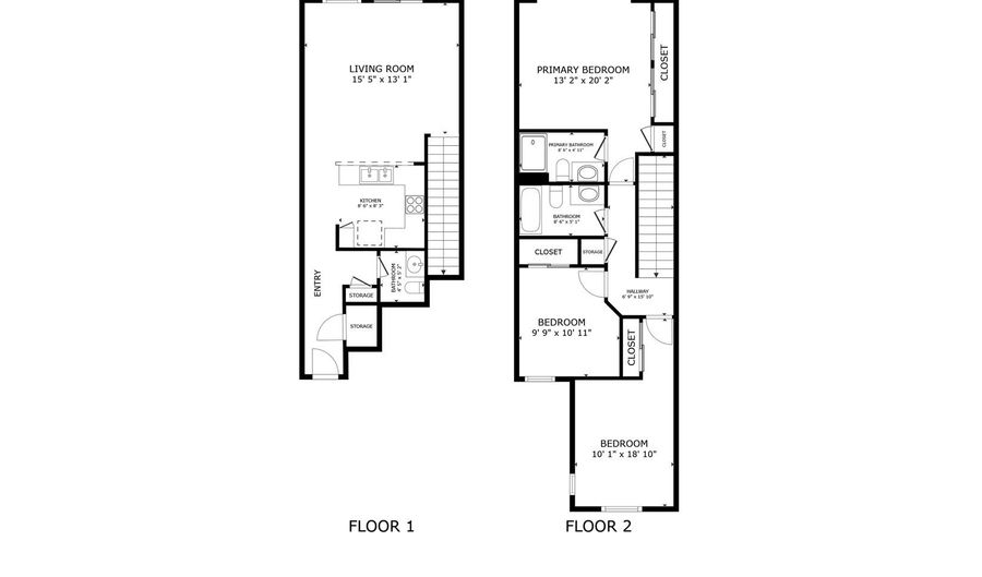 92-1518 Aliinui Dr 1907, Kapolei, HI 96707 - 3 Beds, 3 Bath