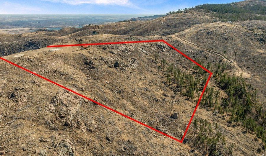 1390 Walking Wind Dr, Bellvue, CO 80512 - 0 Beds, 0 Bath