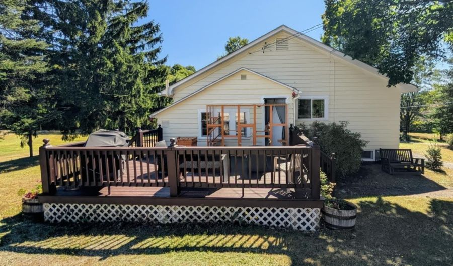 242 Middle St, Brighton, VT 05846 - 3 Beds, 2 Bath