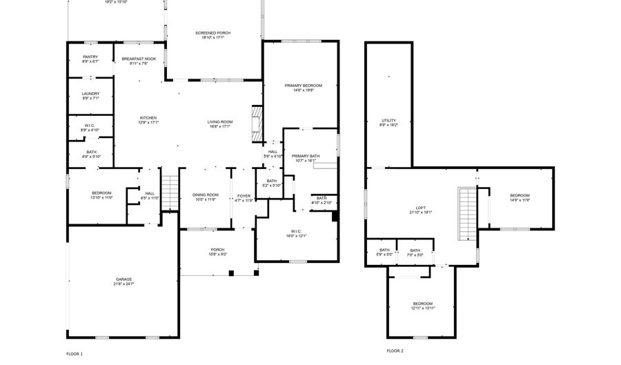 6423 OSIER, Bartlett, TN 38135 - 4 Beds, 4 Bath