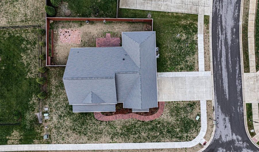 8688 Pebblestone Ln, Alvaton, KY 42122 - 3 Beds, 2 Bath