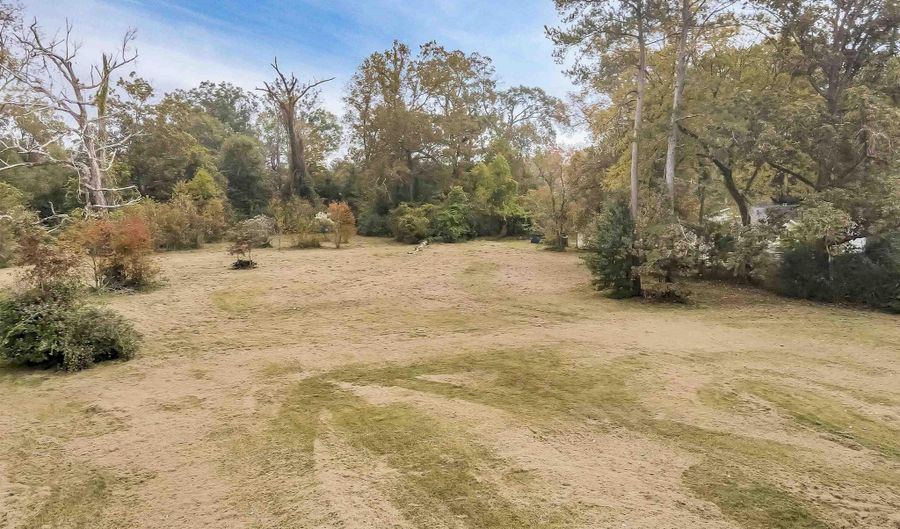 4314 Lanier Dr, Baton Rouge, LA 70812 - 0 Beds, 0 Bath