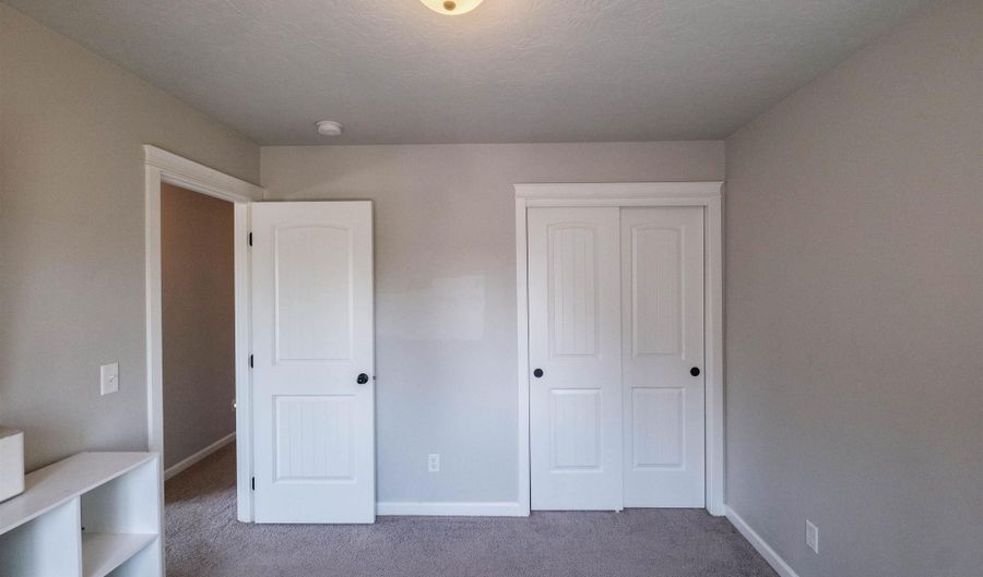 4113 Sagecrest Dr, Albany, OR 97322 - 4 Beds, 3 Bath