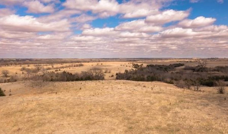Cape Ave, Alexandria, NE 68352 - 0 Beds, 0 Bath