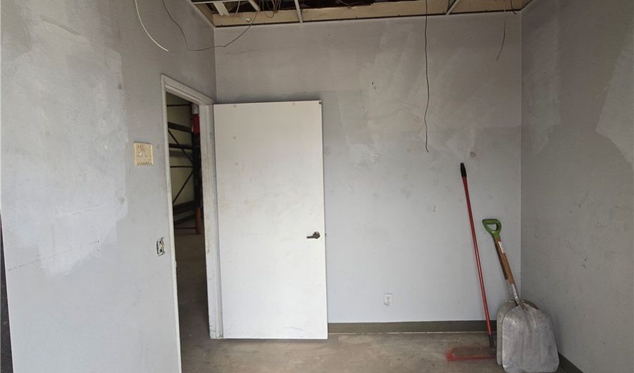3908 E Miraloma, Anaheim, CA 92806 - 0 Beds, 0 Bath