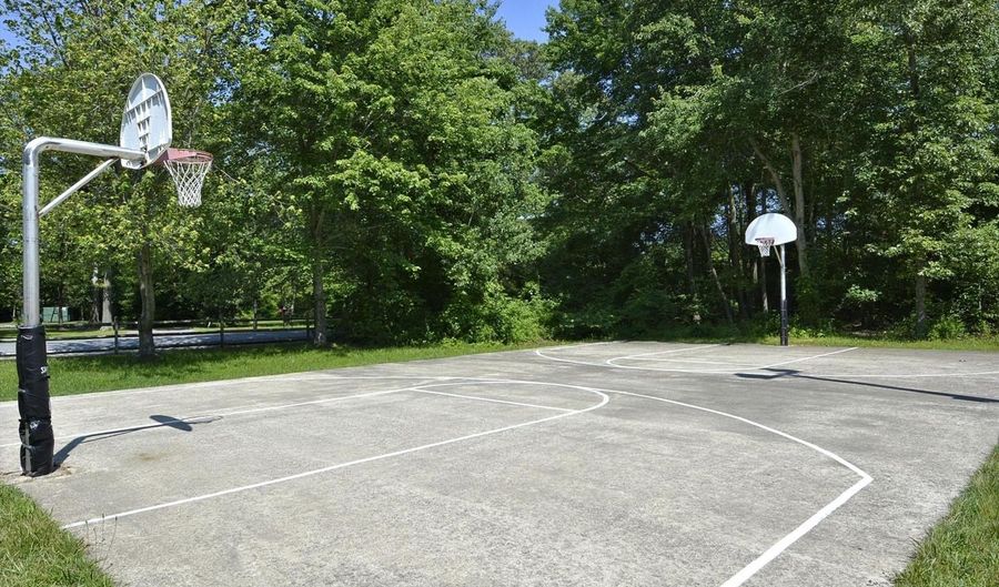 1019 LANDON Ln, Arnold, MD 21012 - 0 Beds, 0 Bath