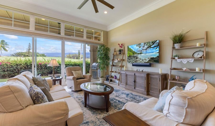 2563 Umeke Cir 64, Kihei, HI 96753 - 2 Beds, 2 Bath
