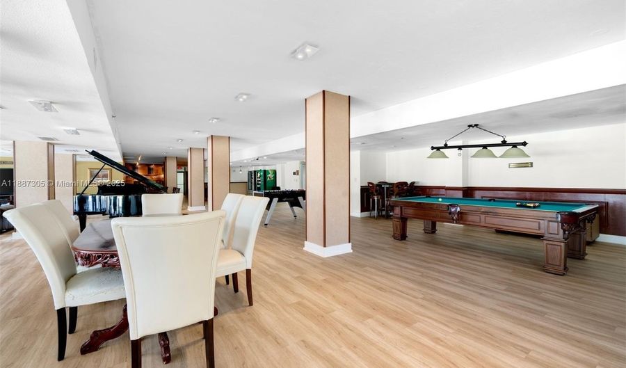 10185 Collins Ave 519, Bal Harbour, FL 33154 - 2 Beds, 2 Bath