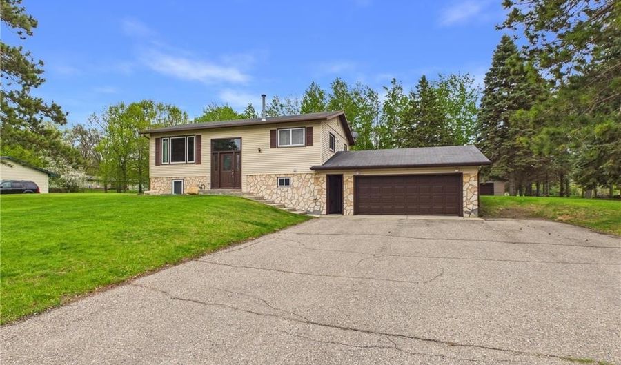 1606 Scenic Heights Rd NE, Alexandria, MN 56308 - 3 Beds, 2 Bath