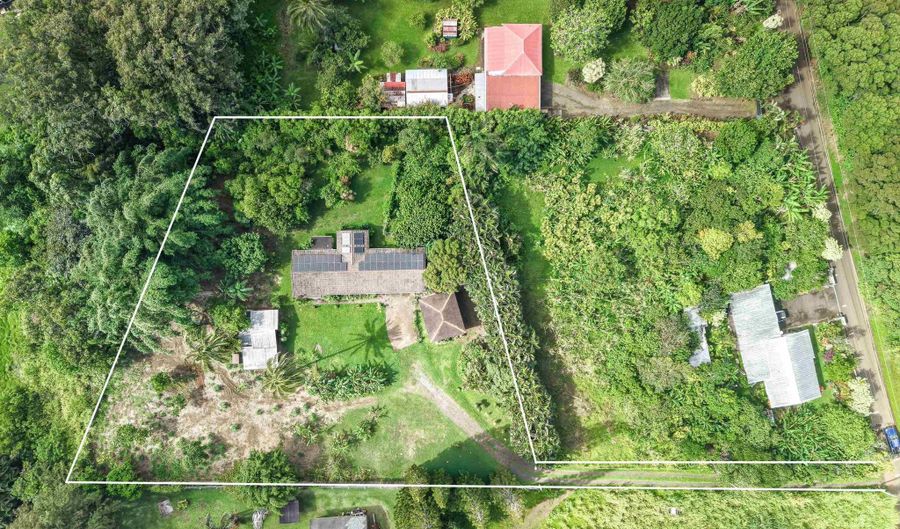 145 S Holokai Rd, Haiku, HI 96708 - 3 Beds, 3 Bath