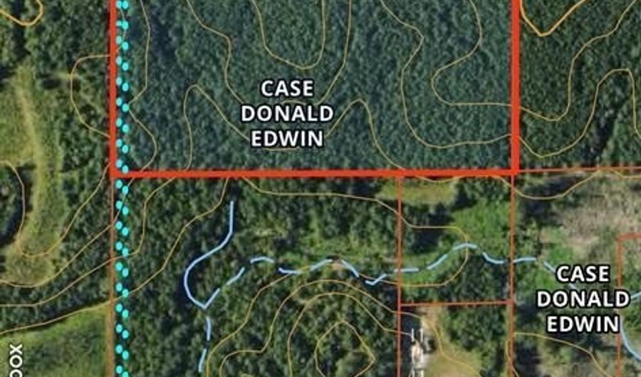 Highway 550 NW, Brookhaven, MS 39601 - 0 Beds, 0 Bath