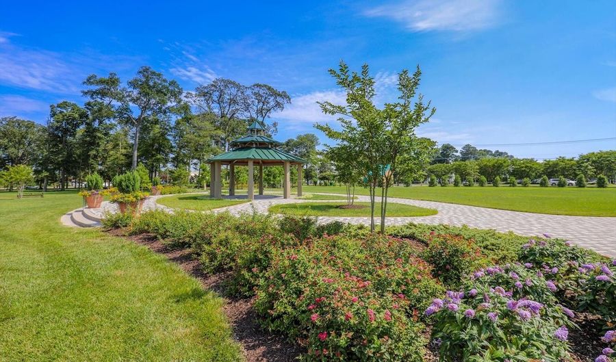 792 C SALT POND Cir #C, Bethany Beach, DE 19930 - 2 Beds, 2 Bath