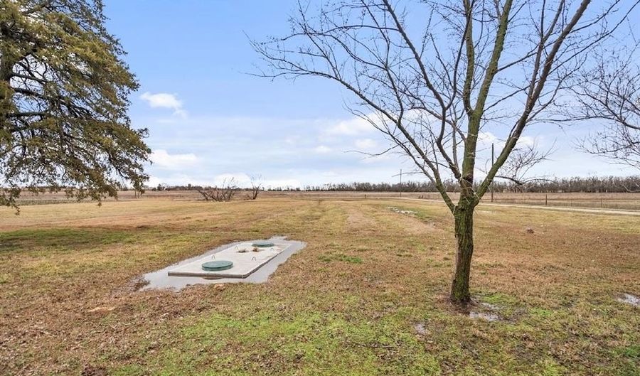 1680 2000 Rd, Bartlett, KS 67332 - 5 Beds, 3 Bath