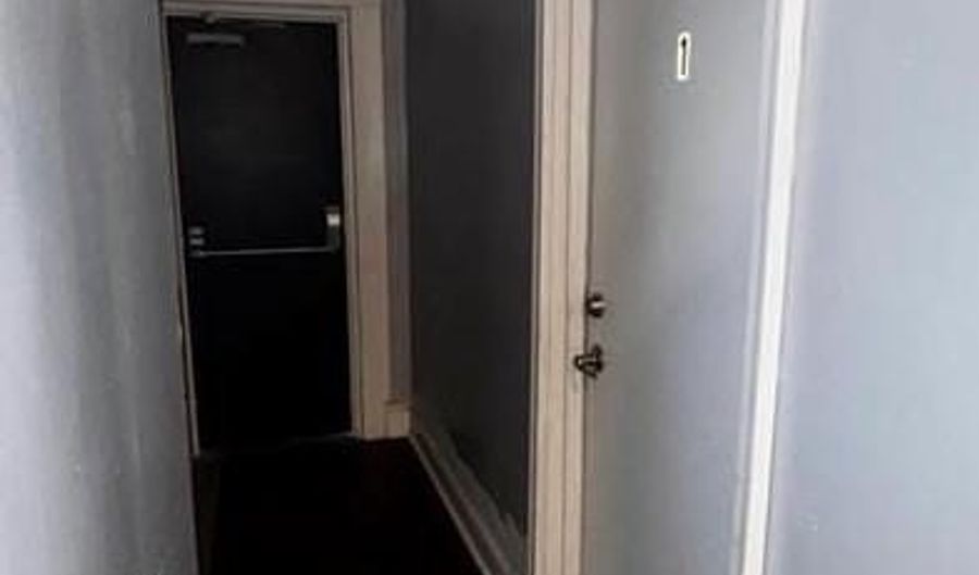 801 Chew St, Allentown, PA 18102 - 1 Beds, 1 Bath