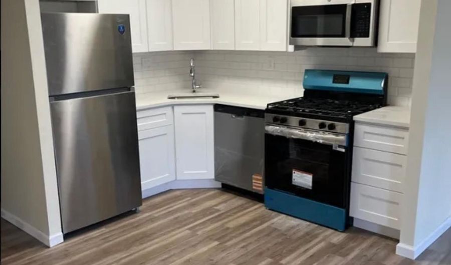 4813 TYSON Ave B, Philadelphia, PA 19135 - 0 Beds, 0 Bath