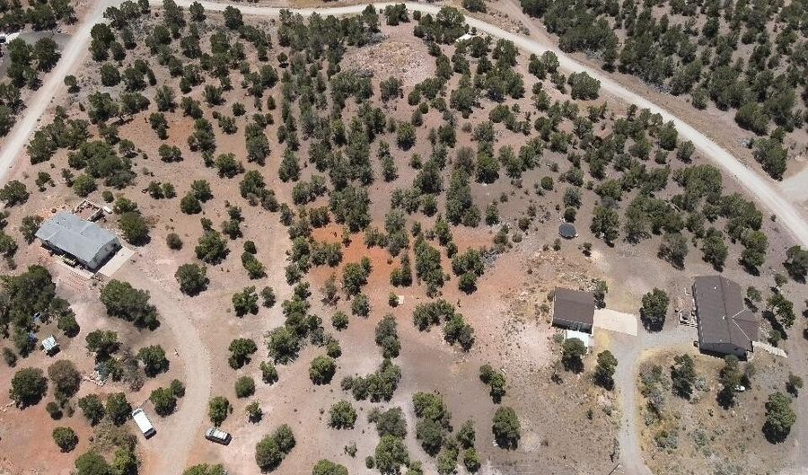 17501 W Silverpeak Ln, Cedar City, UT 84720 - 0 Beds, 0 Bath