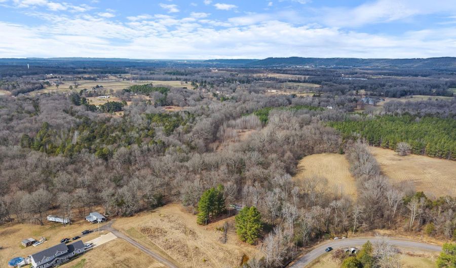 262 Reed Loop, Atkins, AR 72823 - 0 Beds, 0 Bath