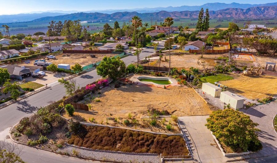 3067 Old Coach Dr, Camarillo, CA 93010 - 0 Beds, 0 Bath