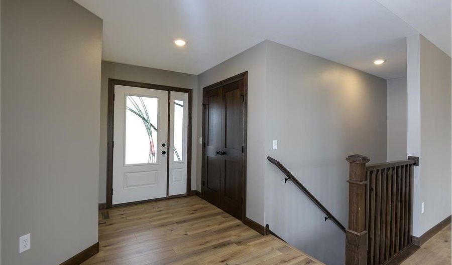 Lot 4 Wilderness Ridge Road SE, Alexandria, MN 56308 - 3 Beds, 2 Bath