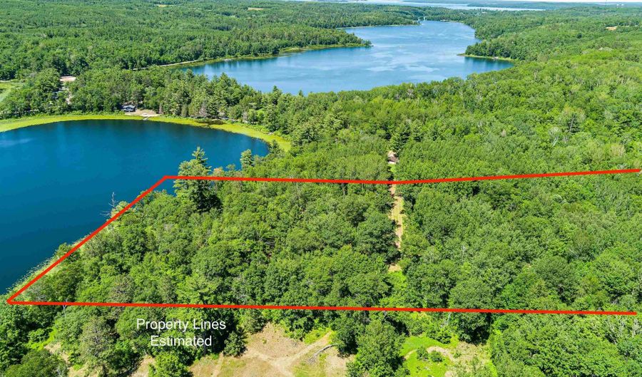 61 Xx Evening Vista Trl NW, Akeley, MN 56433 - 0 Beds, 0 Bath