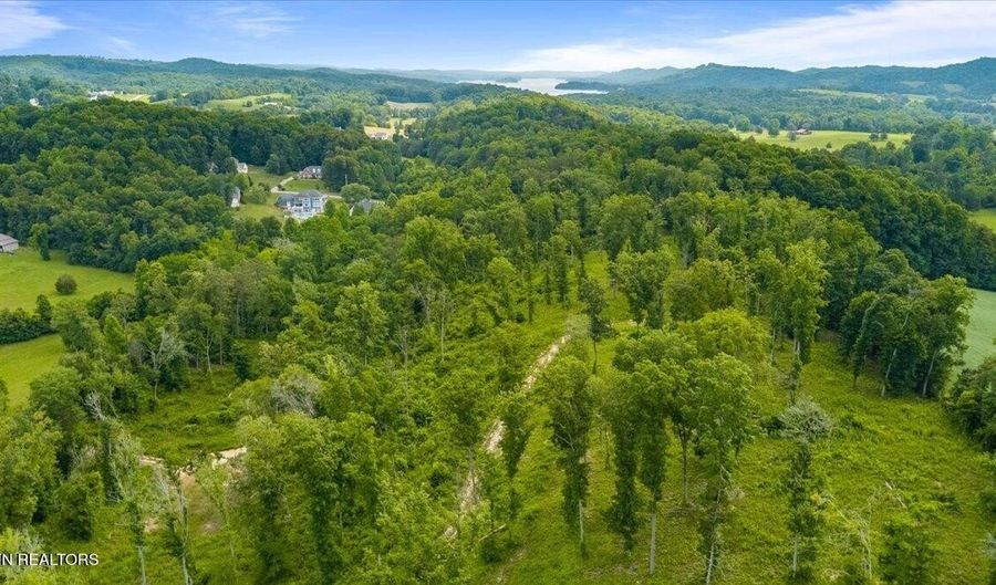 Tract 2 Mill Creek Rd, Andersonville, TN 37705 - 0 Beds, 0 Bath