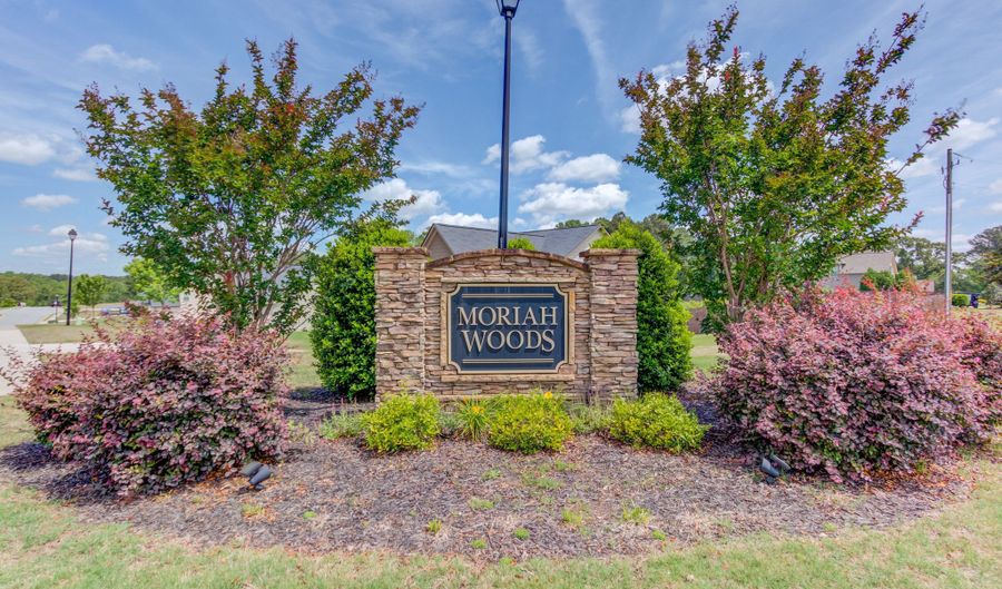 151 Moriah Woods Dr, Auburn, GA 30011 - 4 Beds, 3 Bath