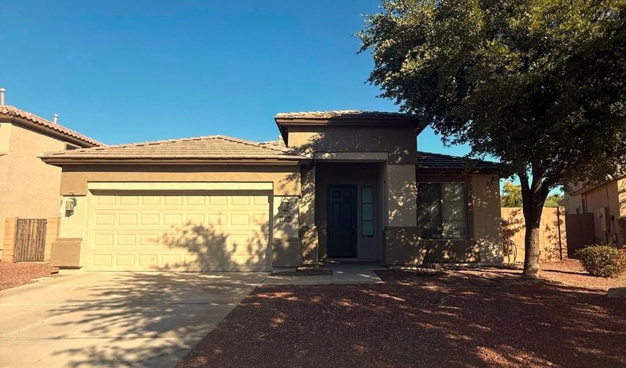 11924 W Cypress St, Avondale, AZ 85392 - 4 Beds, 2 Bath