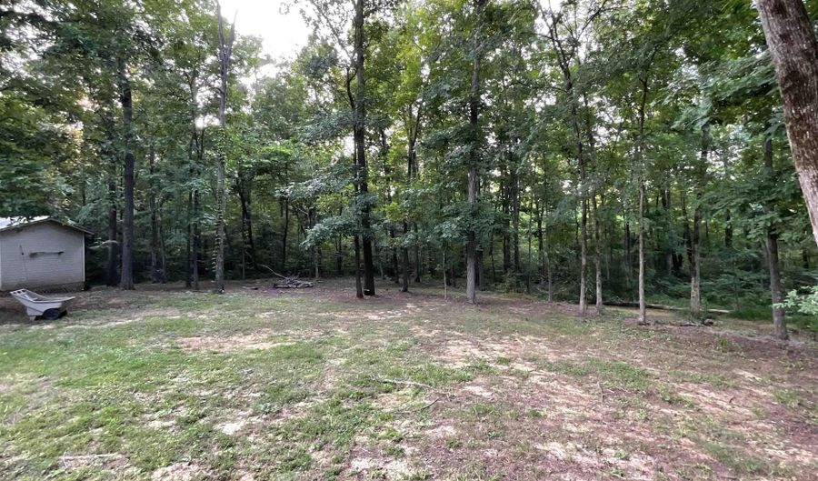 1321 Saylor Cir, Arab, AL 35016 - 4 Beds, 2 Bath
