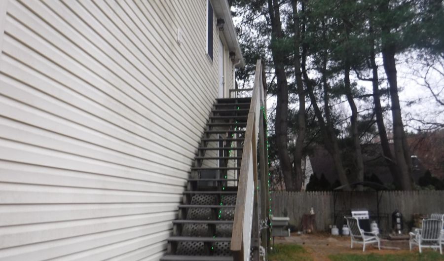 12 S MAIN St S B, Camden, DE 19934 - 1 Beds, 1 Bath