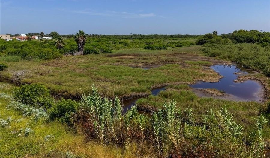 Pacific/Maddox, Aransas Pass, TX 78336 - 0 Beds, 0 Bath
