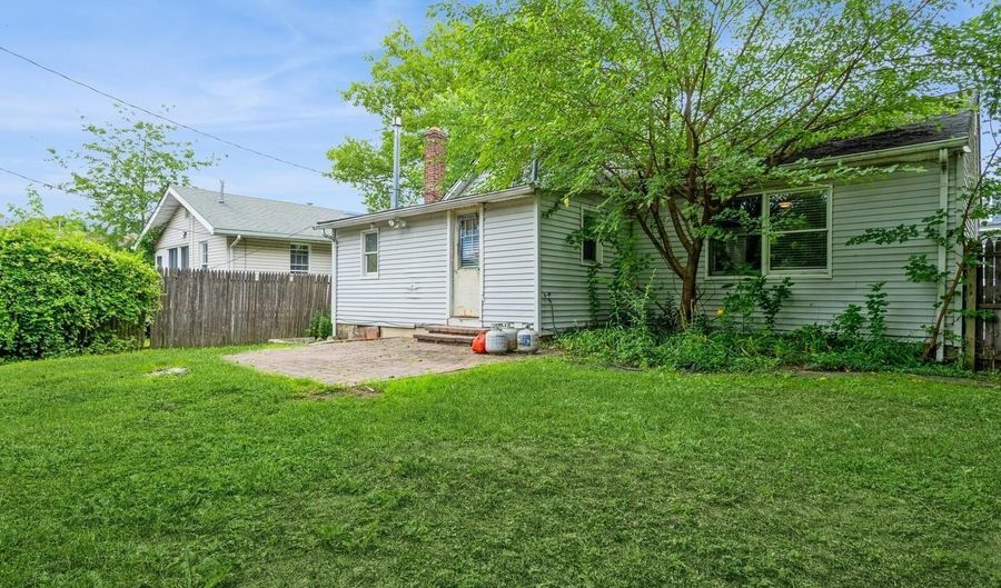119 Ocean Ave, North Middletown, NJ 07748 - 3 Beds, 2 Bath