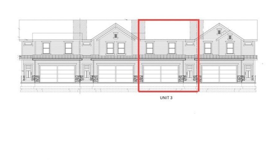 2529 E 200 S, Ballard, UT 84066 - 3 Beds, 3 Bath