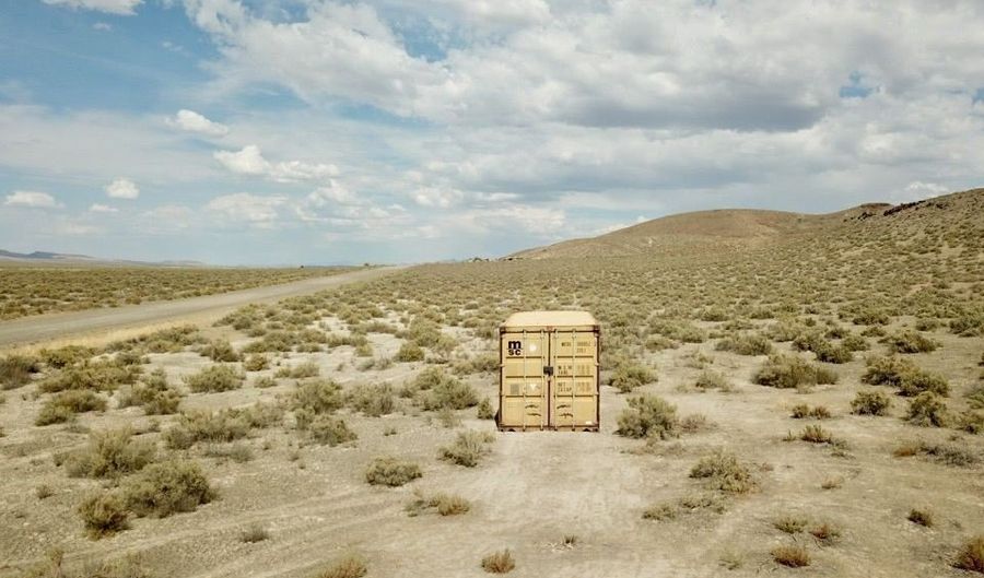 Dean Dan Spa Road, Crescent Valley, NV 89821 - 0 Beds, 0 Bath