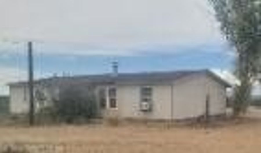 23 ROAD 50183, Bloomfield, NM 87413 - 3 Beds, 2 Bath