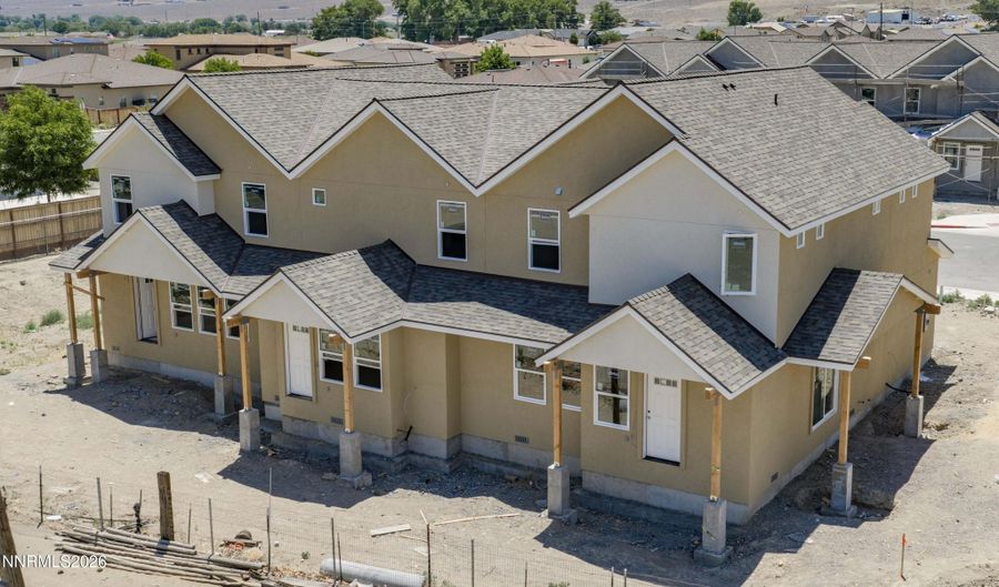 154 Jenny's Ln, Fernley, NV 89408 - 3 Beds, 3 Bath