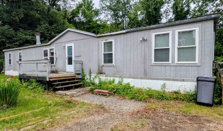 2 Great Meadows Park, Charlestown, NH 03603 - 3 Beds, 2 Bath