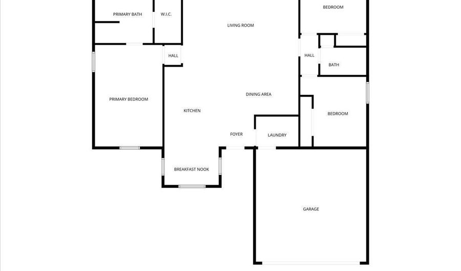 29359 Amy Cir, Ardmore, AL 35739 - 3 Beds, 2 Bath