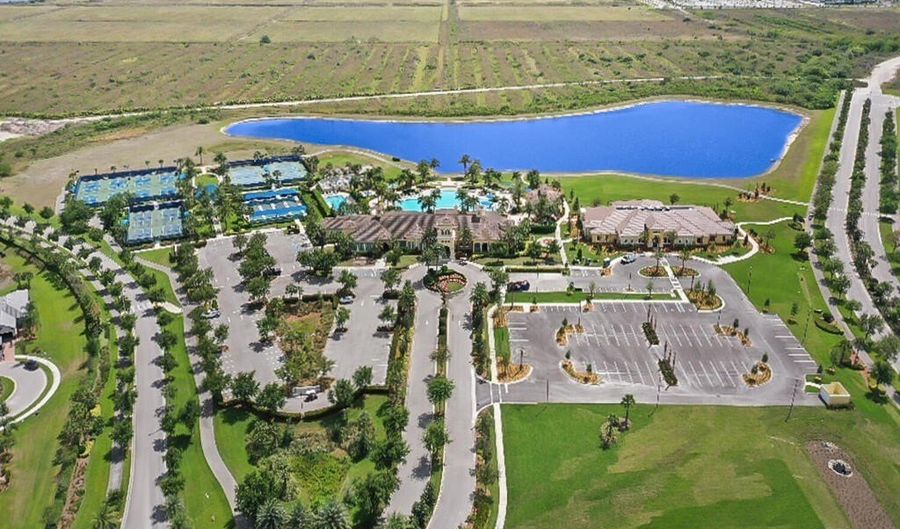 6217 Harmony Dr, Ave Maria, FL 34142 - 2 Beds, 2 Bath
