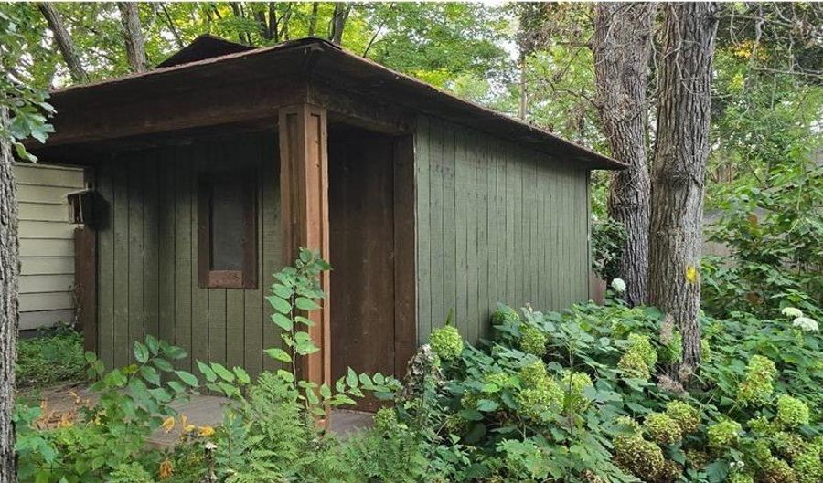 805 9th Ave, Anoka, MN 55303 - 0 Beds, 0 Bath