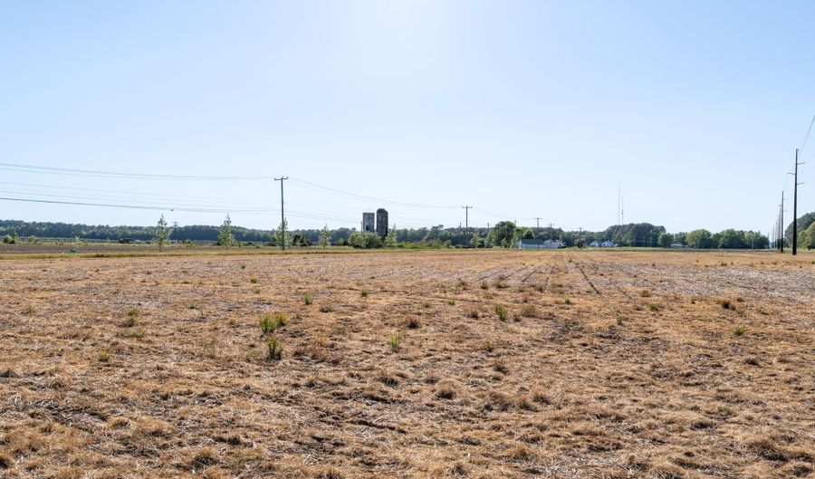 OLD OCEAN CITY RD lot 3, Berlin, MD 21811 - 0 Beds, 0 Bath