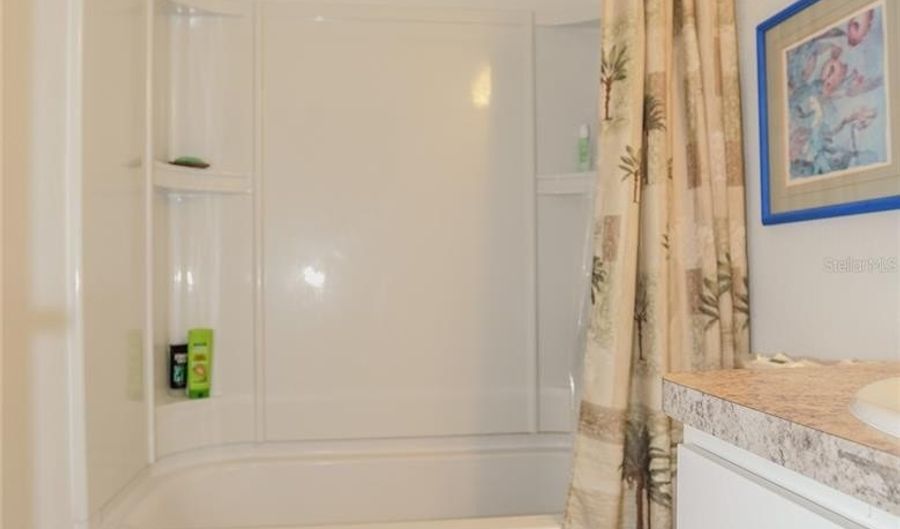 1821 THOMPSON PRESERVE Blvd, Bartow, FL 33830 - 3 Beds, 2 Bath