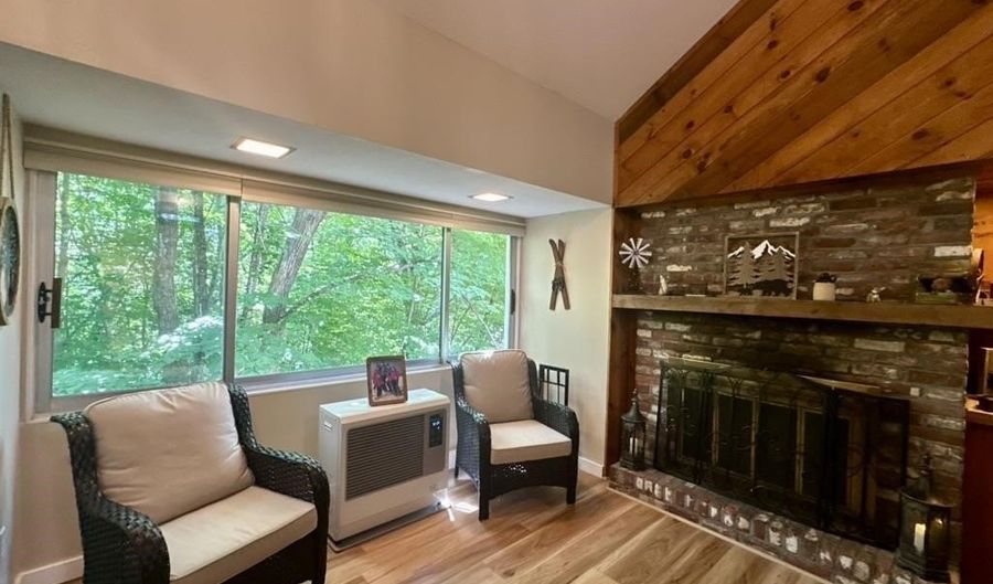 24 Condo Rd 2, Campton, NH 03223 - 3 Beds, 2 Bath